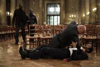 Кадр Мы – легенды