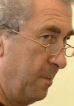 Айшад Мамедов фото