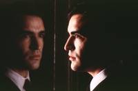 Кадр Заблудшие души