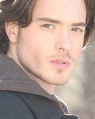 Райан Кеннеди фото