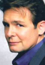 Рон Нумми фото