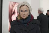 Кадр Неизвестный