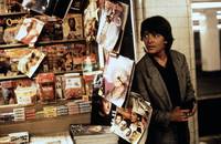 Кадр Напролом