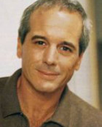 Дези Арназ мл. фото