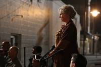 Кадр Однажды в сказке