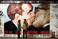 Кадр Perdiendo el norte