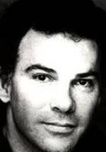 Рон Уайт фото