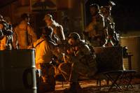 Кадр Цель номер один