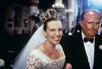 Кадр Свадьба Мюриэл