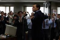 Кадр Волк с Уолл-стрит