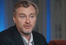 Кристофер Нолан, Мартин Скорсезе и Джеймс Кэмерон против «сглаживания движения»