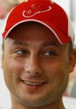 Александр Журин фото