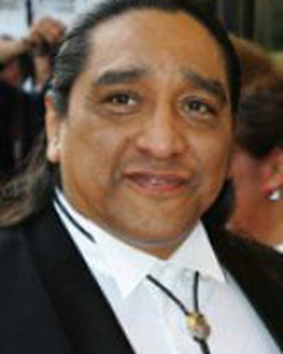 Жорж Агилар фото