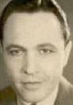 Джейсон Робардс ст. фото