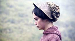 Кадр из фильма "Джейн Эйр (мини-сериал)" - 1