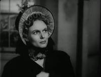 Кадр Вечность и день