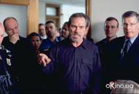 Кадр Загнанный