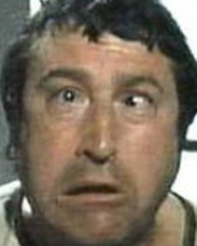 Джимми иль Феномено фото