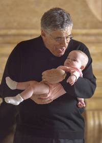 Кадр Рэй Донован