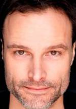 Марк Маранс фото