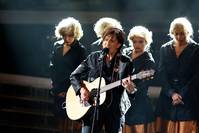 Кадр Один в один