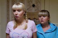 Кадр Реальные пацаны