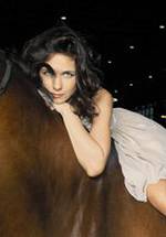 Екатерина Климова фото