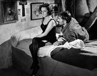 Кадр Дневник горничной