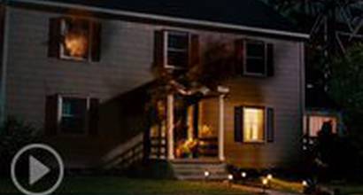 ТВ-ролик №5