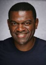 Патрик Рамо фото