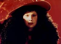 Кадр Дитя Макона