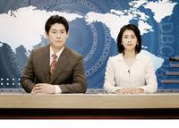 Кадр Голос убийцы