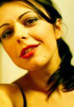 Susan Paterno фото