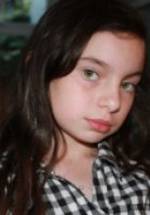 Сиан Скотт фото