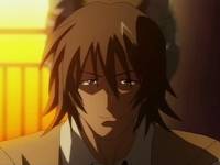 Кадр Школьные войны