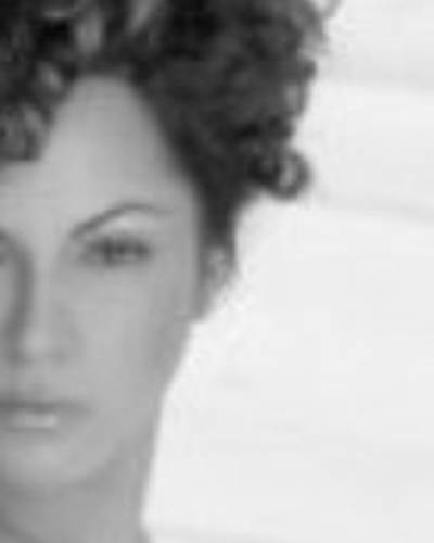 Orly Ben-Garti фото