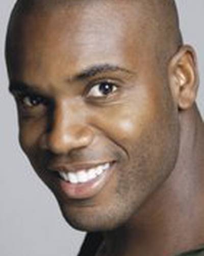 Рафаэль Зулу фото