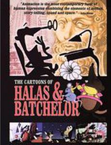 История кино