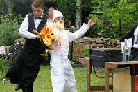 Кадр 2 ягоды