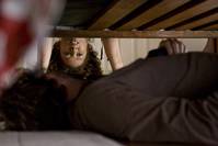 Кадр В пути