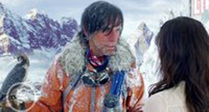 Ролик о фильме (русский перевод от oKino.ua)