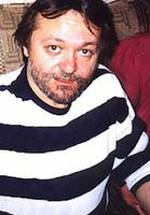 Вадим Голутвин фото