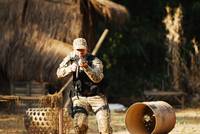 Кадр Ключ Саламандры