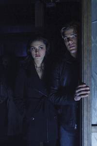 Кадр Тайный круг