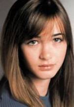 Сара Дэмф фото