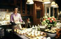 Кадр Стэпфордские жены