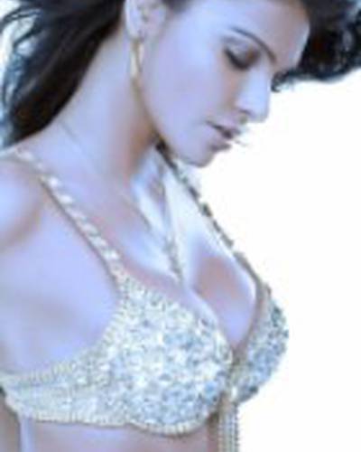 Шерлин Чопра фото