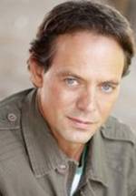 Джеффри Ричардс фото