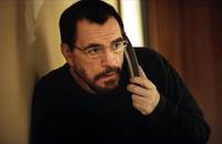 Кадр Ночной рейс