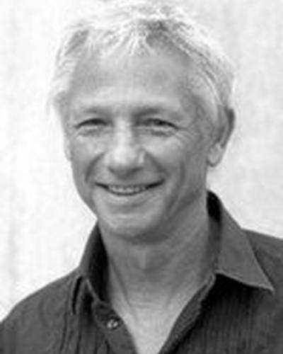 Нед Мэннинг фото